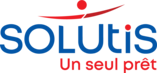 Solutions de crédit certifiées